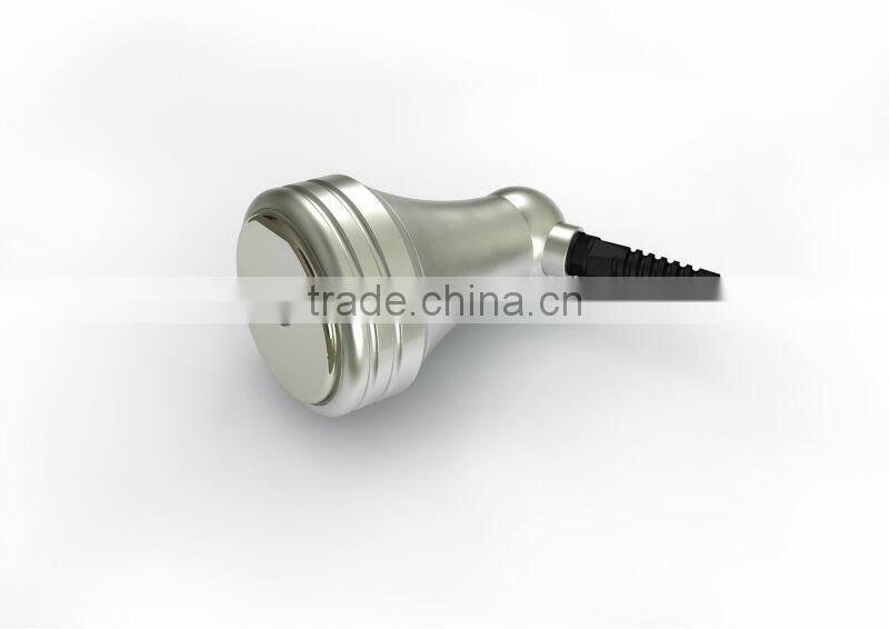 5 in1 cavitation vacuum rf home use face lift devices
