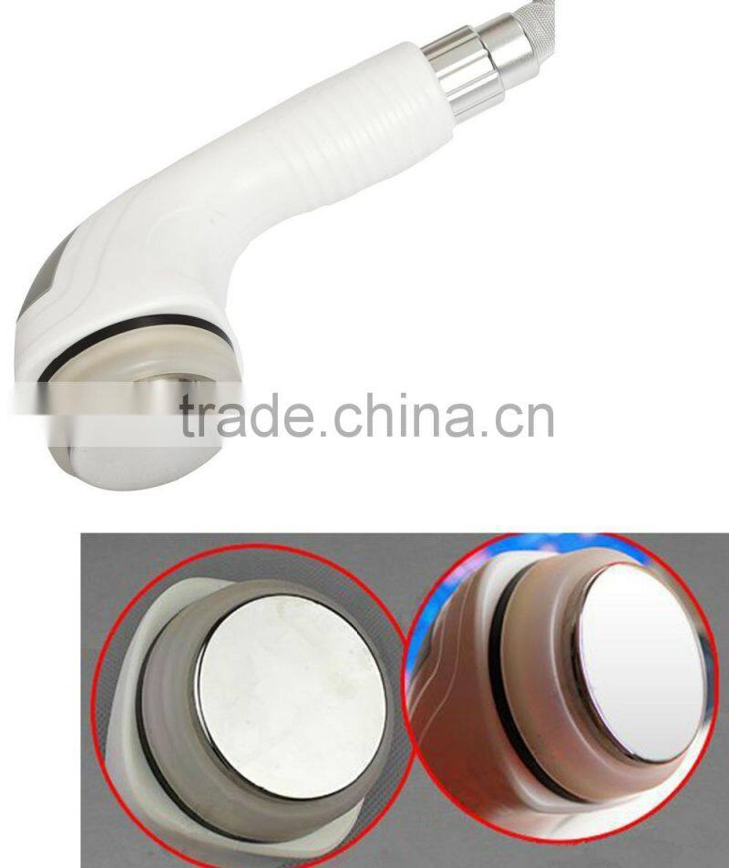 RF Cavitation Slimming and Exfoliators machines with ce