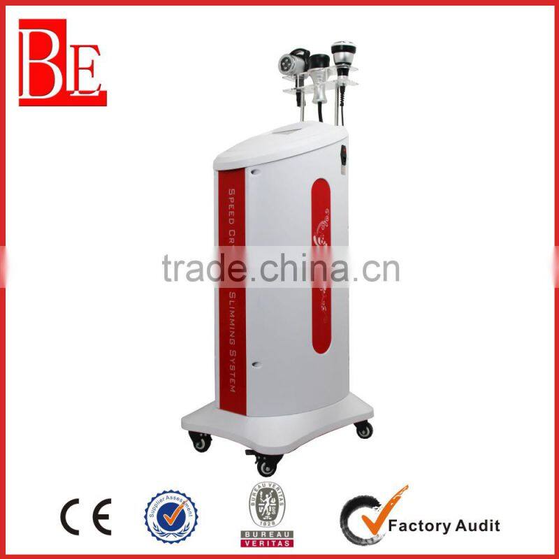 Manufacturer for cool tech fat freezing machine