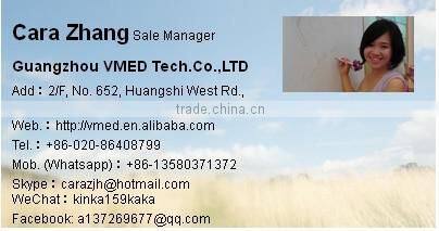 2 size handles !! IPL Hair Removal Wrinkle Removal E-light Technology RF Machine