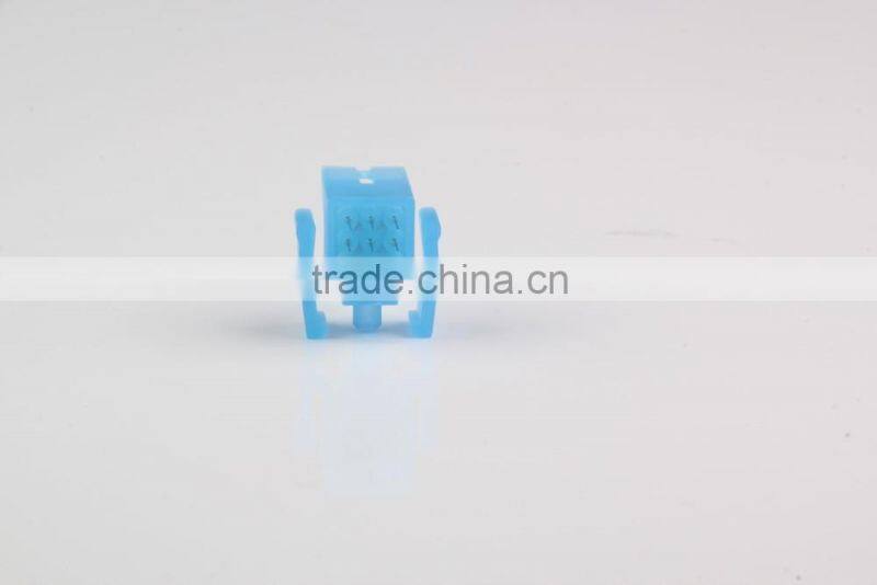 Professional mesogun injector/ meso injector gun beauty equipment