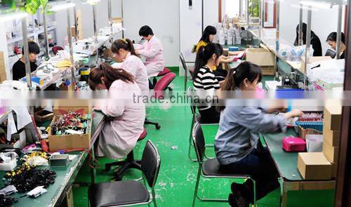 2016 Hot Sale Denshine Brand New 10 Pack NITI Flexible Hand Use Dental Root Canal K-Files #015-040 25mm