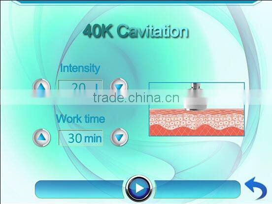 alibaba best selling professional !Cryolipolysis Fat Frezzing Machine