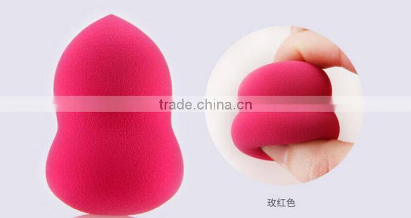 Cosmetic Makeup Sponge/Beauty Sponge/Sponge