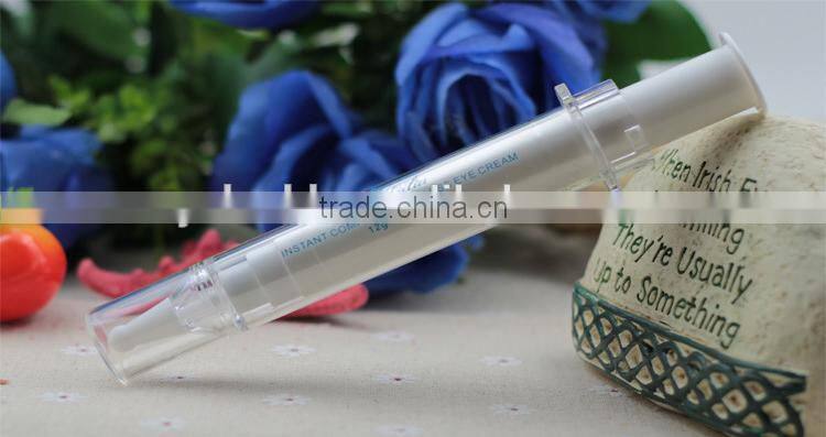 Instantly Ageless Skin Wrinkle Remover Wrinkle Matrixyl 3000 instant eye lift cream