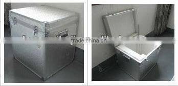 3S System machine for hair removal,skin rejuvenation, skin care--IPL&RF&E-light system