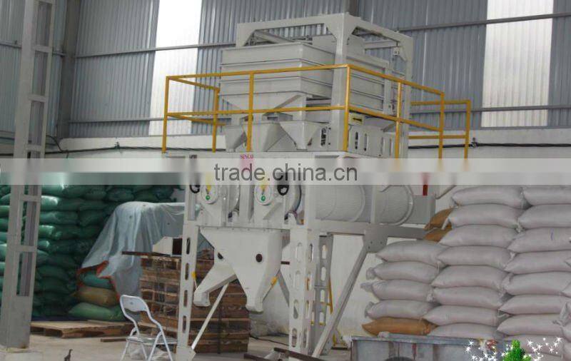 LONG GRAIN WHITE RICE 5% BROKEN - WHITE RICE PRICE