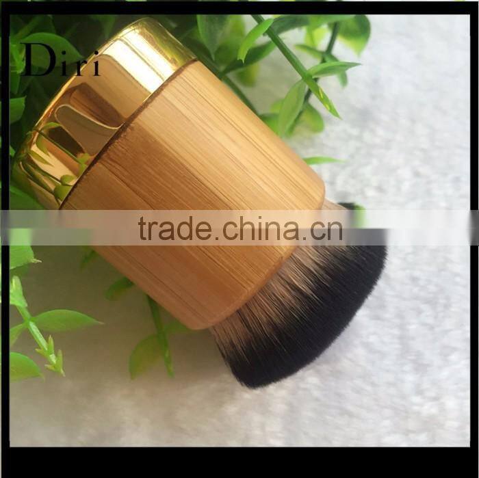 Wholesale best price professional makeup brushes