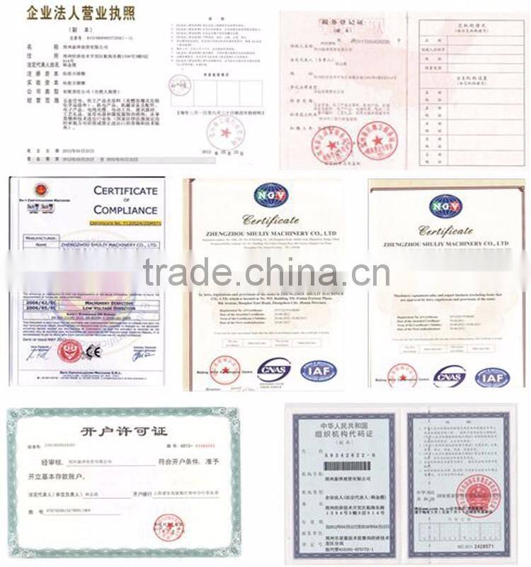 recycled machine make pencil waste paper pencil production line machine