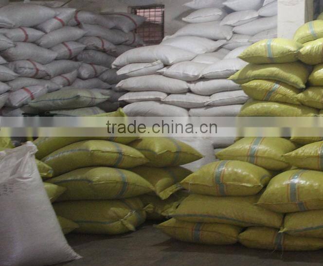 2016 hot saled black pepper 550gl as food additive