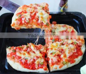 organic 70g VEGO brand sachet Tomato sauce