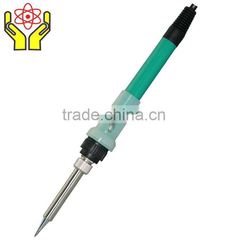 60W long life robot soldering tips