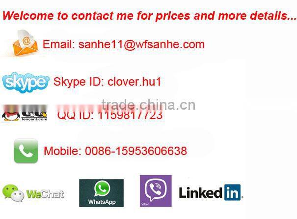 poultry house heating equipment natural gas fired air heater