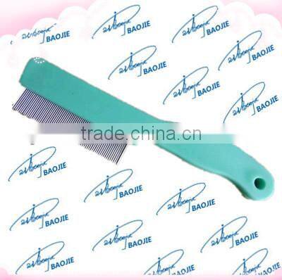 Stainless steel pet scissors pet grooming scissors for pet/dogs