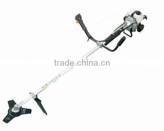 Brush cutter T200