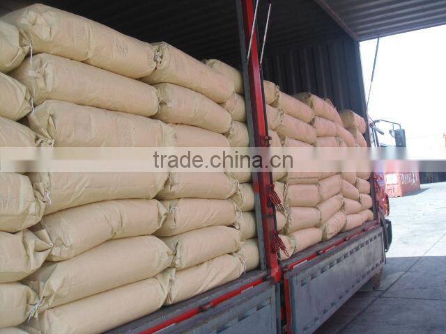 Fulvic Biological fermentation fertilizers