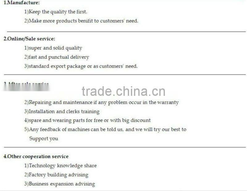 gingili oil mill machinery/ sesame oil extracting machine/ cold-pressed oil extraction machine 0086 18703616827