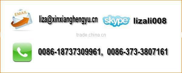 remove screw conveyor with bottled hopper