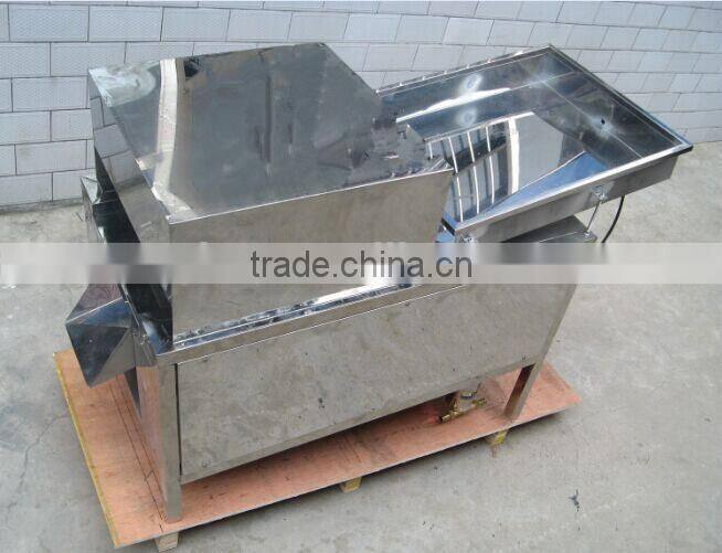 5000 eggs/h and 8000 eggs/h hard boiled egg peeling machine automatic egg peeling machine
