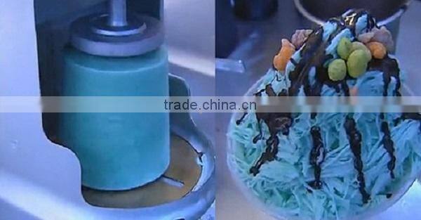 Ice crusher,ice maker professional,ice maker machine for home use