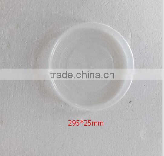 good quailty chick feeder tray