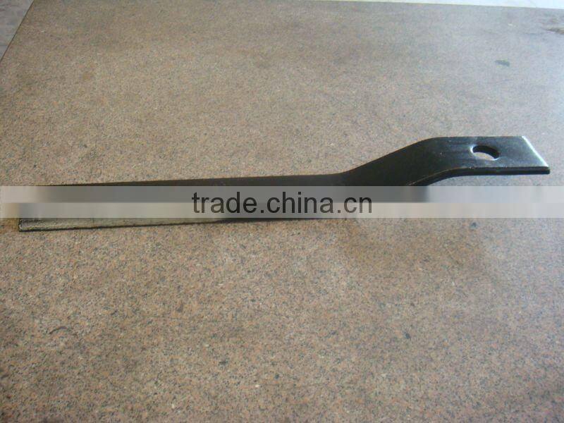 Brush Cutter with CE for sale