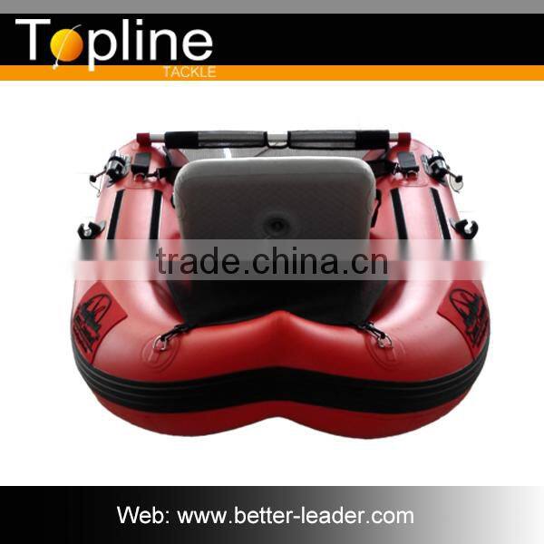 2015 New Luxury Yacht Boats /Rigid Inflatable Boat
