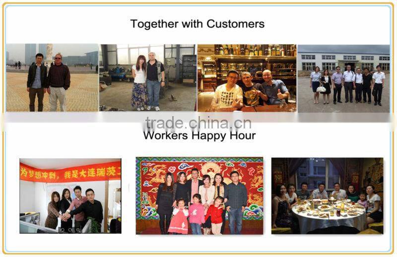 cast iron rosette irons for gear box housing ggg50