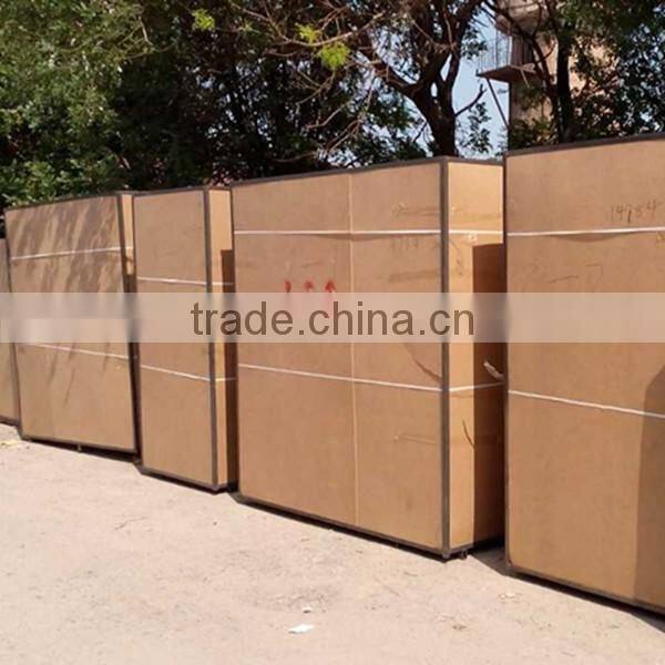 Professional digital chicken egg incubator hatcher Factory supply 8448pcs automatic egg incubator