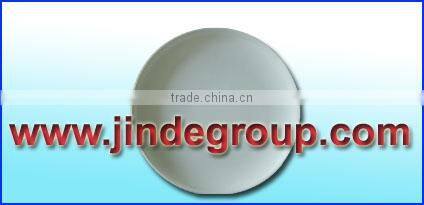 China ningbo JDS servo saving energy high quality injection molding machine