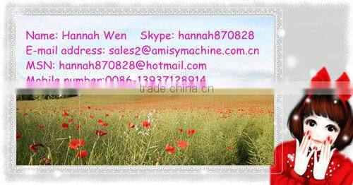 CE Certifiction Electric Automatic Waste Cable Stripper 0086-13937128914