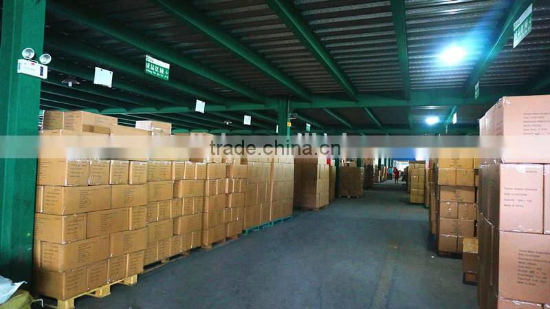 Pressure Washer Turbo Nozzle