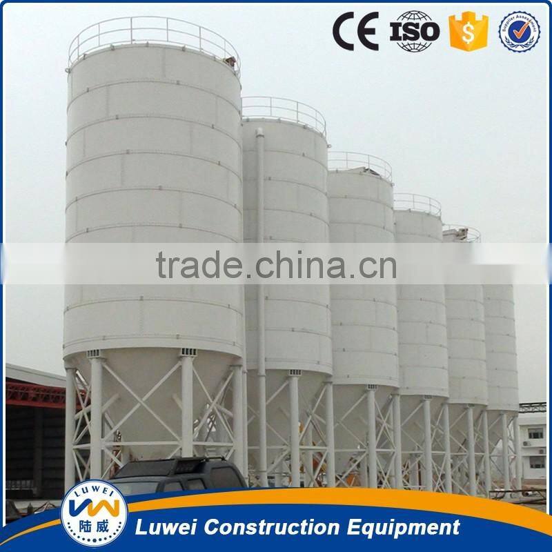Storage of cement/cement company most selling product in alibaba