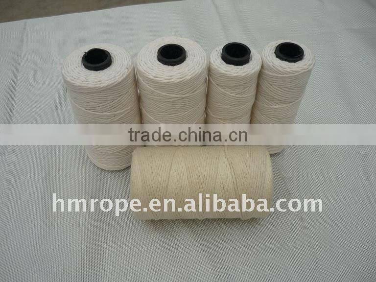 100% cotton butcher's twine