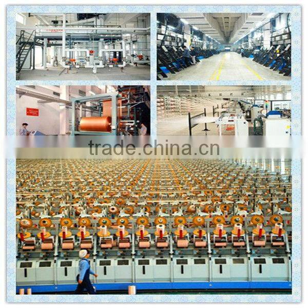 Best Service Nylon6 dipped chafer for tyres