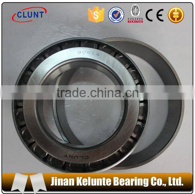 agriculture machine bearing thrust roller bearings 29428