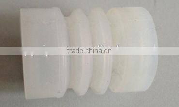 o-ring for ice cream machine parts