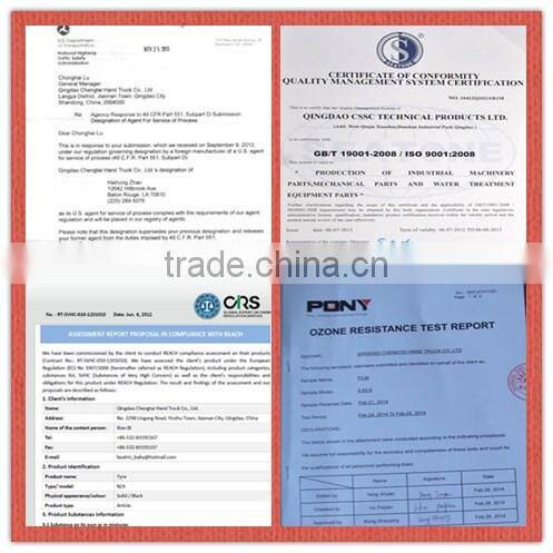 16 " wheel for Snow throwers/lawn mower/golf cart