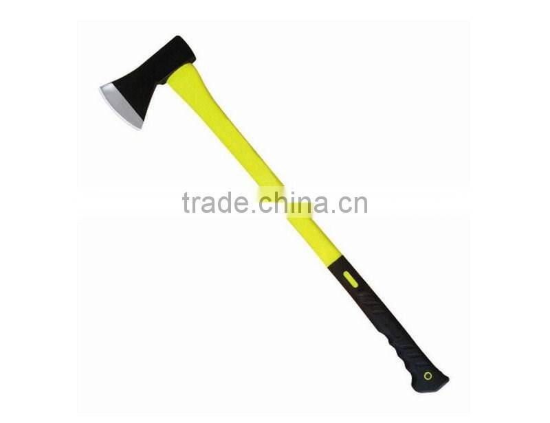 Axes with fiberglass HD JQ-A002