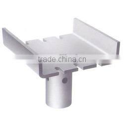 Custom direct manufacturer galvanized scaffolding adjustable U head