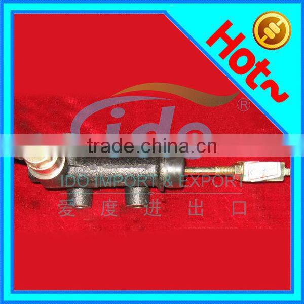 Clutch Master Cylinder auto parts for TOYOTA HIACE 31420-26030