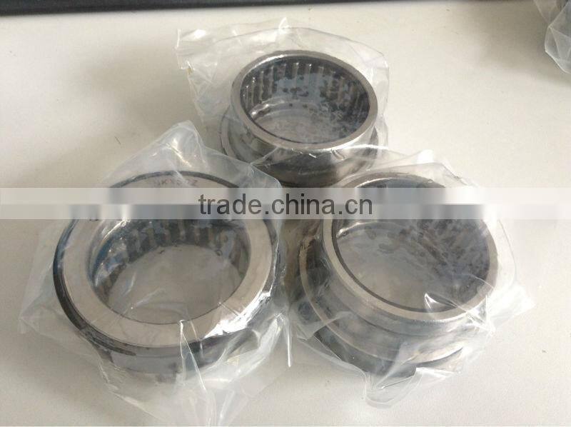 NKX30Z Needle Roller Thrust Ball Bearing