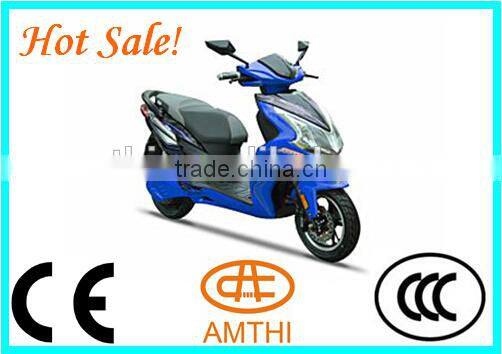 2015 popular city electric bicycle,two wheels electric vehicle,48V 800W fast battery powered vehicles motorcycle,Amthi
