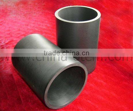 15%GFextruded PEEK pipe