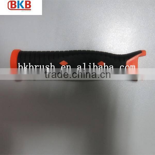 Different Styles Plastic Paint Roller Handle Painting Tools Handle