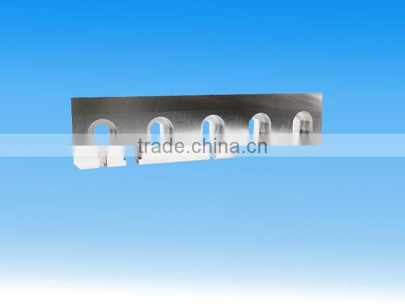 Sheet Shear Blades/Knives