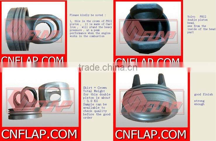 engine connecting rod bearing for Alfa 145 96-