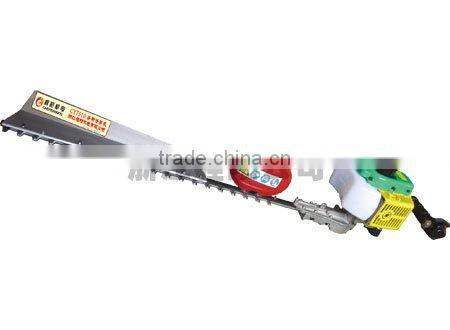 Horticulture Hedge Trimmer CY-7510