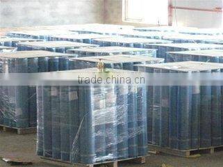 fiberglass gridding cloth/Fibergalss mesh used for wall/fiberglass mesh insect screen