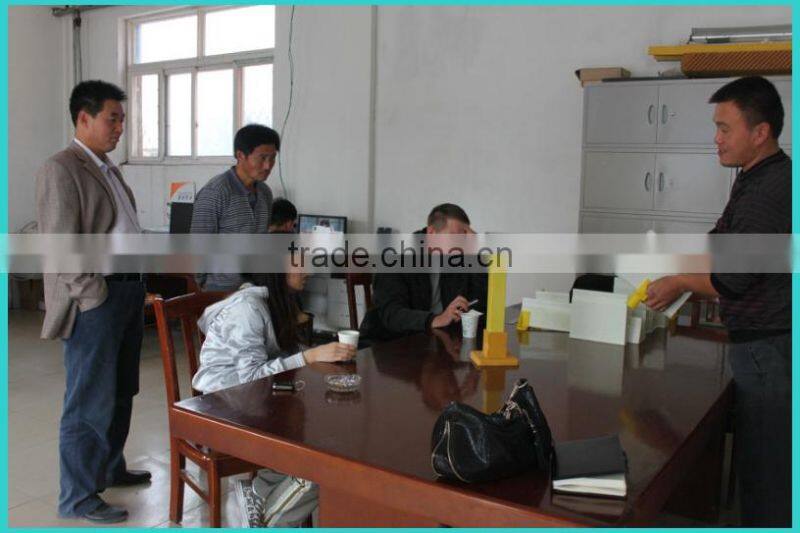 frp support beams round/Vegetable greenhouses stent/Glass fiber reinforced plastic round rods circular tube